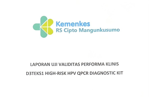 �����Ͽɣ�k8���������������HPV����Լ��������ٴ���֤����׿Խ